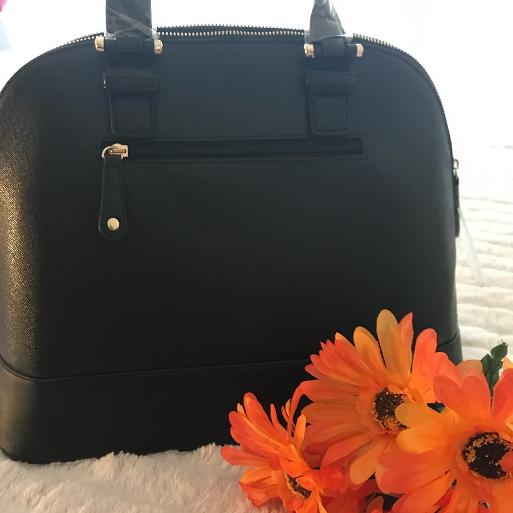 Perfect work bag